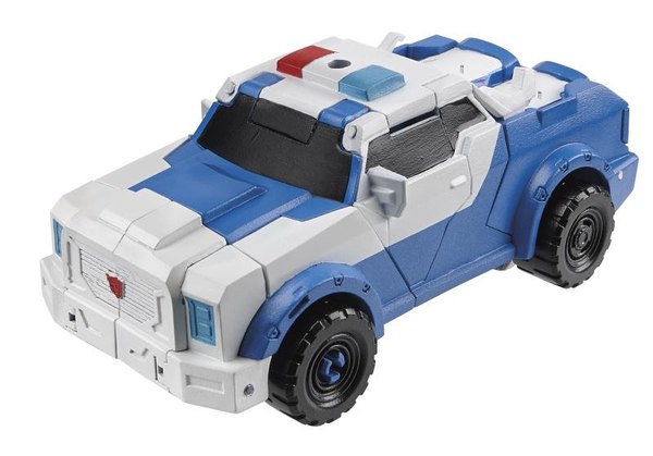 TRANSFORMERS ROBOTS IN DISGUISE WARRIORS STRONGARM Copy (8 of 8)